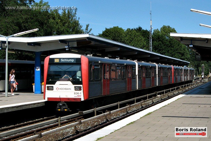 DT3 836-12,HHA,BR.jpg